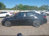 Nissan Sentra Sv Xtronic Cvt 3N1AB8CV9RY328396 photo