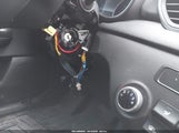 Kia Sportage Lx KNDPM3AC5H7214899 снимка