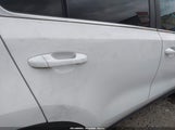 Kia Sportage Lx KNDPM3AC5H7214899 снимка