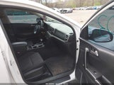 Kia Sportage Lx KNDPM3AC5H7214899 снимка