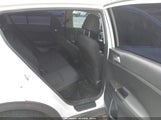 Kia Sportage Lx KNDPM3AC5H7214899 снимка