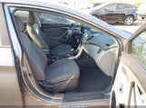 Hyundai Elantra Se KMHDH4AE8GU568068 снимка