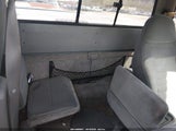 Ford Ranger Super Cab 1FTCR15X6RTA08792 снимка