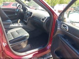 Jeep Grand Cherokee Limited 4X4 1C4RJFBG5HC911940 снимка