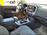 Chevrolet Colorado Lt 1GCGSCEA6H1145142 снимка