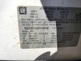 Chevrolet Colorado Lt 1GCGSCEA6H1145142 снимка