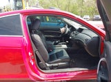Honda Accord 3.5 Ex-L 1HGCS2B8XAA006472 снимка