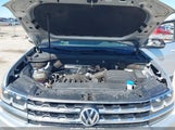 Volkswagen Atlas 3.6L V6 Se 1V2KR2CA7JC576634 fotografie