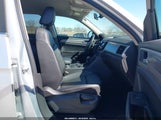 Volkswagen Atlas 3.6L V6 Se 1V2KR2CA7JC576634 снимка