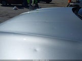 Volkswagen Atlas 3.6L V6 Se 1V2KR2CA7JC576634 снимка