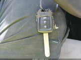 Honda Cr-V Lx 2HKRM3H36GH565460 снимка