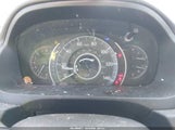 Honda Cr-V Lx 2HKRM3H36GH565460 снимка