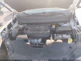 Jeep Cherokee Latitude Fwd 1C4PJLCB9LD614648 снимка