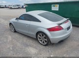 Audi Tt 2.0T TRUAF38J181022845 снимка