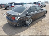 BMW 328I WBA3A5C53EJ465594 fotografie