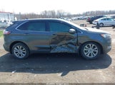 Ford Edge Titanium 2FMPK4K96KBB35265 снимка