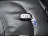 Ford Edge Titanium 2FMPK4K96KBB35265 снимка