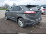 Ford Edge Titanium 2FMPK4K96KBB35265 снимка