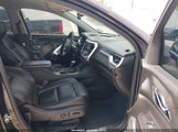 GMC Acadia Slt-1 1GKKNMLS5HZ215982 снимка