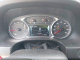 GMC Acadia Slt-1 1GKKNMLS5HZ215982 снимка