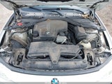 BMW 328I xDrive WBA8E3G56GNU03126 photo