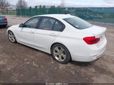 BMW 328I xDrive WBA8E3G56GNU03126 снимка