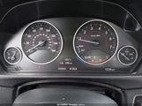 BMW 328I xDrive WBA8E3G56GNU03126 снимка