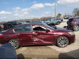 Honda Accord Sport 1HGCR2F58DA253201 снимка