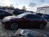 Honda Accord Sport 1HGCR2F58DA253201 снимка
