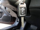 Honda Accord Sport 1HGCR2F58DA253201 снимка
