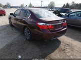 Honda Accord Sport 1HGCR2F58DA253201 снимка