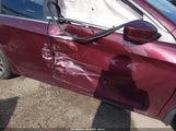 Honda Accord Sport 1HGCR2F58DA253201 снимка