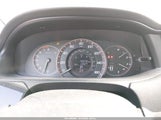 Honda Accord Sport 1HGCR2F58DA253201 снимка