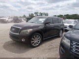 Infiniti Qx56 JN8AZ2NF6C9518086 снимка
