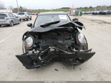 Mini Hardtop Cooper S WMWXP7C37H2A46711 снимка