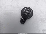 Mini Hardtop Cooper S WMWXP7C37H2A46711 снимка