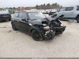 Mini Hardtop Cooper S WMWXP7C37H2A46711 fotografie