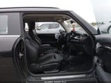 Mini Hardtop Cooper S WMWXP7C37H2A46711 fotografie