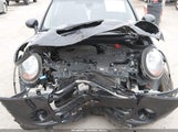 Mini Hardtop Cooper S WMWXP7C37H2A46711 photo