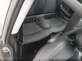 Mini Hardtop Cooper S WMWXP7C37H2A46711 photo