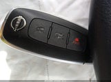 Nissan Rogue S Fwd 5N1BT3AAXSC788937 fotografie