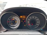 Acura Mdx Technology Package 2HNYD2H67BH505439 снимка