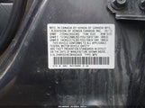 Acura Mdx Technology Package 2HNYD2H67BH505439 снимка