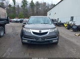 Acura Mdx Technology Package 2HNYD2H67BH505439 снимка