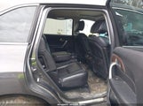 Acura Mdx Technology Package 2HNYD2H67BH505439 снимка