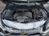 Chevrolet Malibu 2Lt 1G11D5SL0FF170631 снимка