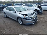 Chevrolet Malibu 2Lt 1G11D5SL0FF170631 снимка