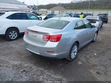 Chevrolet Malibu 2Lt 1G11D5SL0FF170631 снимка