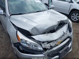 Chevrolet Malibu 2Lt 1G11D5SL0FF170631 снимка