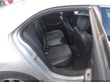 Chevrolet Malibu 2Lt 1G11D5SL0FF170631 снимка